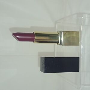 Estee Lauder Pure Color Envy #450 INSOLENT PLUM Sculpting Lipstick-Full Size